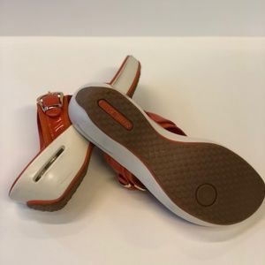 Cole Haan Shoes - Cole Haan Air Maddy Tant Thong Sandal Cole Haan Shoes - Cole Haan Air Maddy Tant Thong Sandal